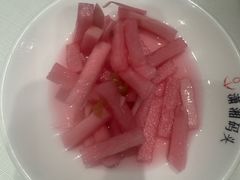 -潇湘码头·鲜湘菜(清河店)
