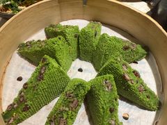 -山缓缓火锅(上海闵行龙湖店)
