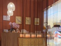 -LANN I 蘭·泰式古法按摩(高岛屋百货店)