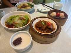 -上下九广州菜馆(锦业路店)