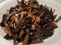 -宋徽厨·安徽菜(安庆绿地店)