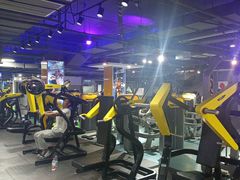 -阳光游泳培训基地(天通苑店)