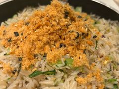 -食锦记·福建私房菜(浦西万达店)
