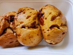 -客家汇·客家传承菜(水库店)