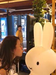 -私家美林护肤造型