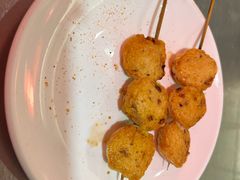 -陈鹏鹏潮汕菜(宝安机场T3航站楼店)