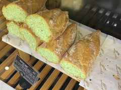 -Let's Taipei 非常烘焙(太古里店)