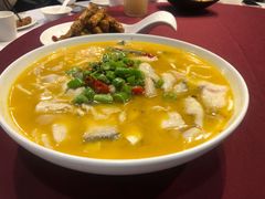-梧桐树下(云锦世家店)