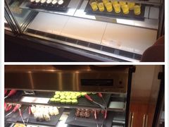 -别府杉乃井酒店