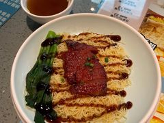 -大头力茶餐厅(花都融创茂店)