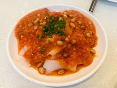 -泉上·发现DISCOVERY ·黔菜餐厅(银海元隆广场店)