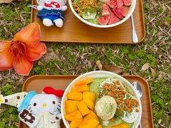 -暮雪亭(古城店)