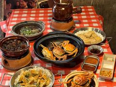 -好爸爸(印象城旗舰店)