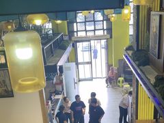 -黄泥岗·地道湖北菜(奥特莱斯店)