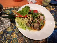 -荷花泰菜(东方新天地店)