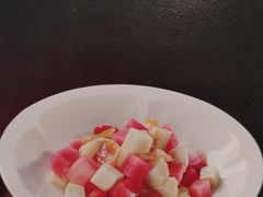 -眉州东坡(望京店)