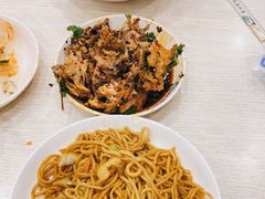 -老四季(总店)