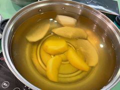 -乌记鲜活牛肉城(金砂东路店)