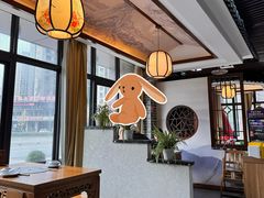 -邮亭陈鲫鱼·重庆老字号(大足直营店)