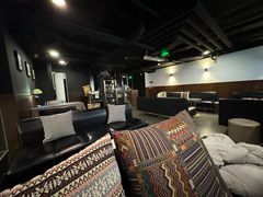-Rechill Cafe(工体店)