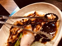 -玄品河豚(那覇國際通里之関)