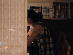 -章之鱼家(体育东路店)