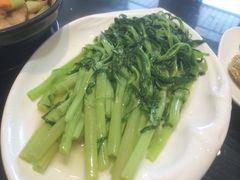 iphone_upload_pic-潮中人·潮州菜(益乐路店)