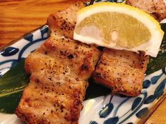 -成喜屋日本料理