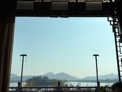 -楼外楼(西湖景区孤山路店)