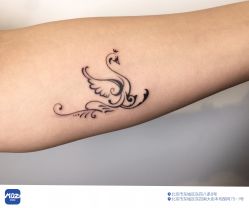 -MDZ STORE·TATTOO·耳饰