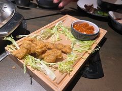 -同仁四季椰子鸡(宝安壹方城店)