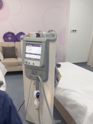 -上海首尔丽格医疗美容医院