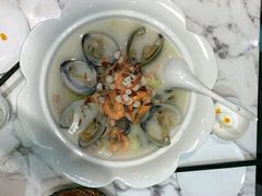 -花锅速食(日月广场店)
