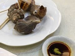 -有腥气私房菜·寻味顺德