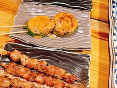 -吉屋居酒屋(群力店)