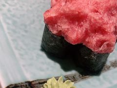 -沼津港渔市(宏伊国际广场店)