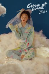 -Mregina 美人纪摄影(样片研发中心)