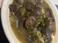 -绿野仙踪·印象(香樟名都店)