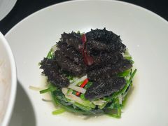 -太守宴·蘭院(天塔店)