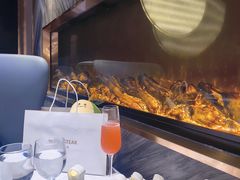 -王品牛排(福州泰禾店)