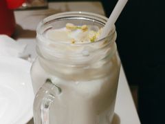 -杯子红牛排(创意产业园店)