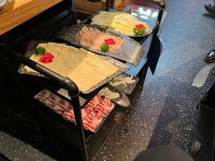 -哥老官重庆美蛙鱼头(宝山龙湖店)