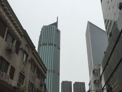 -小白楼1902欧式风情街