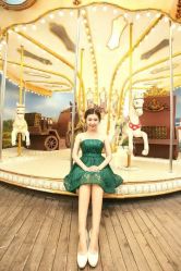 -戛纳印象摄影(潮拍定制馆)