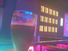 -Ton Ton吨吨小酒馆Live(观前街店)