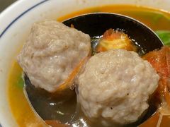 -神仙钵湘香土菜馆(光华路店)