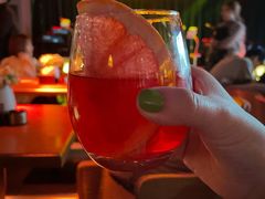 -阿卡贝拉音乐汇(印象城店)