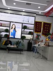 -蕾特恩专业祛痘国际连锁
