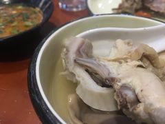 -新招鲜(桃浦路店)