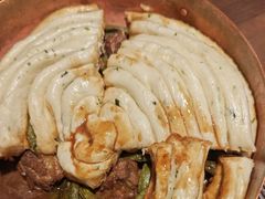 -奉天小馆·非遗东北菜(沈阳万象城店)